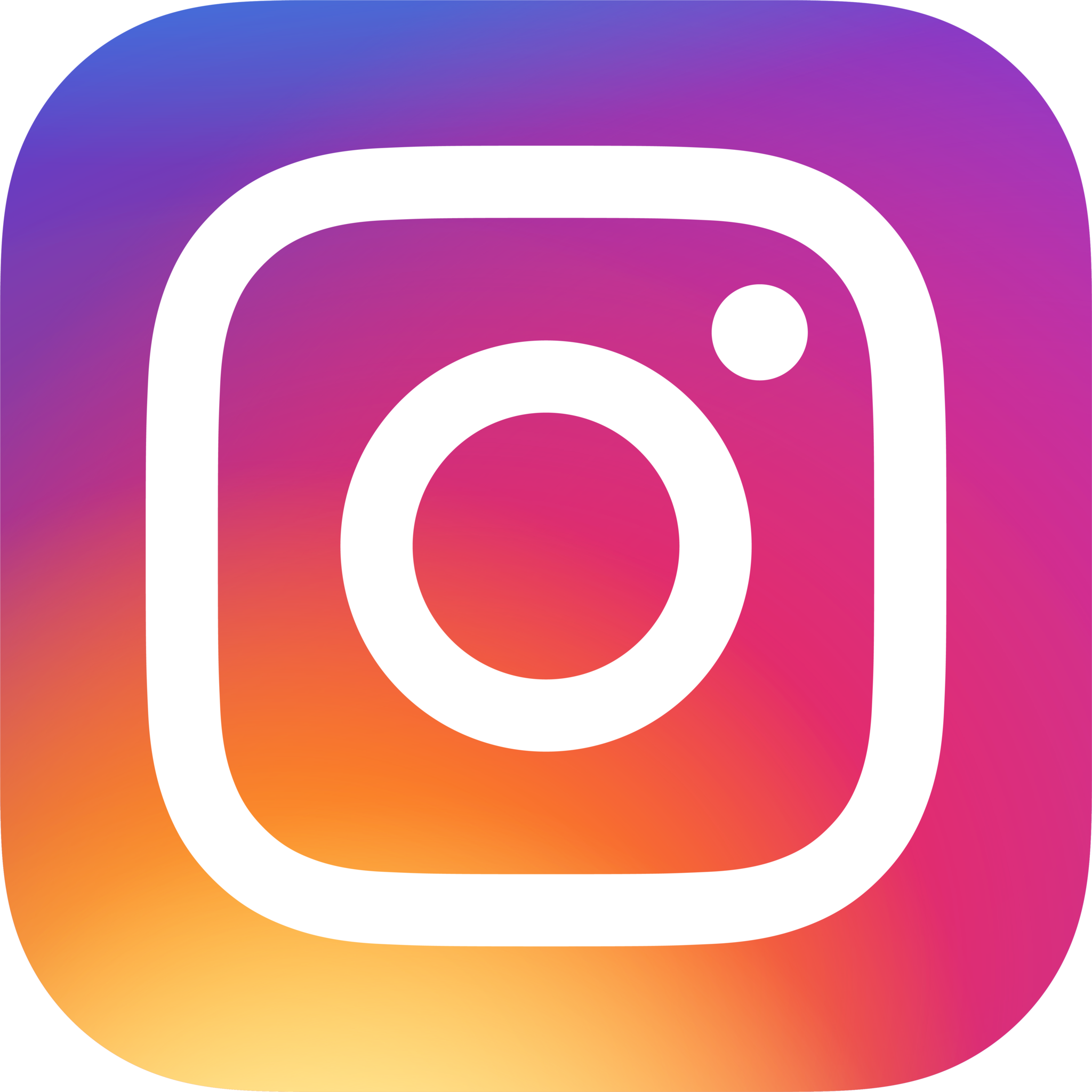 fiesta casino login Instagram
