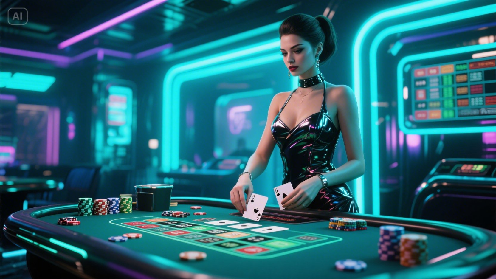 fiesta casino login