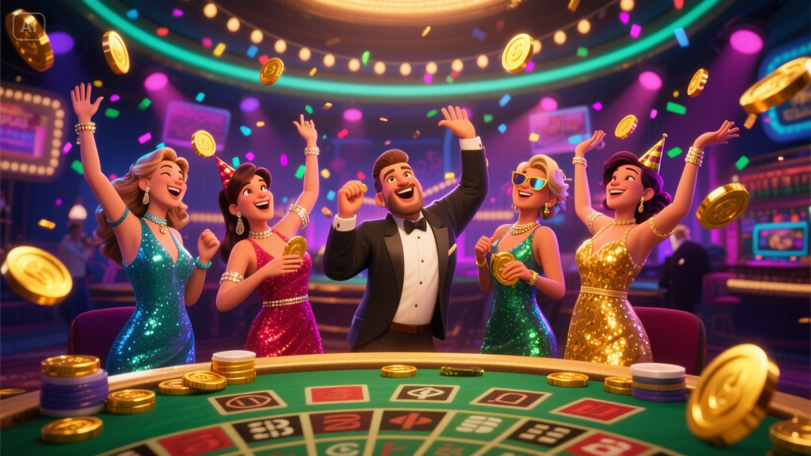 fiesta casino login
