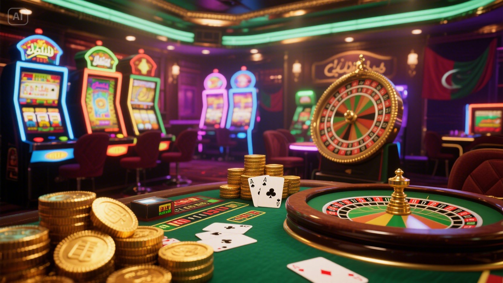 fiesta casino login