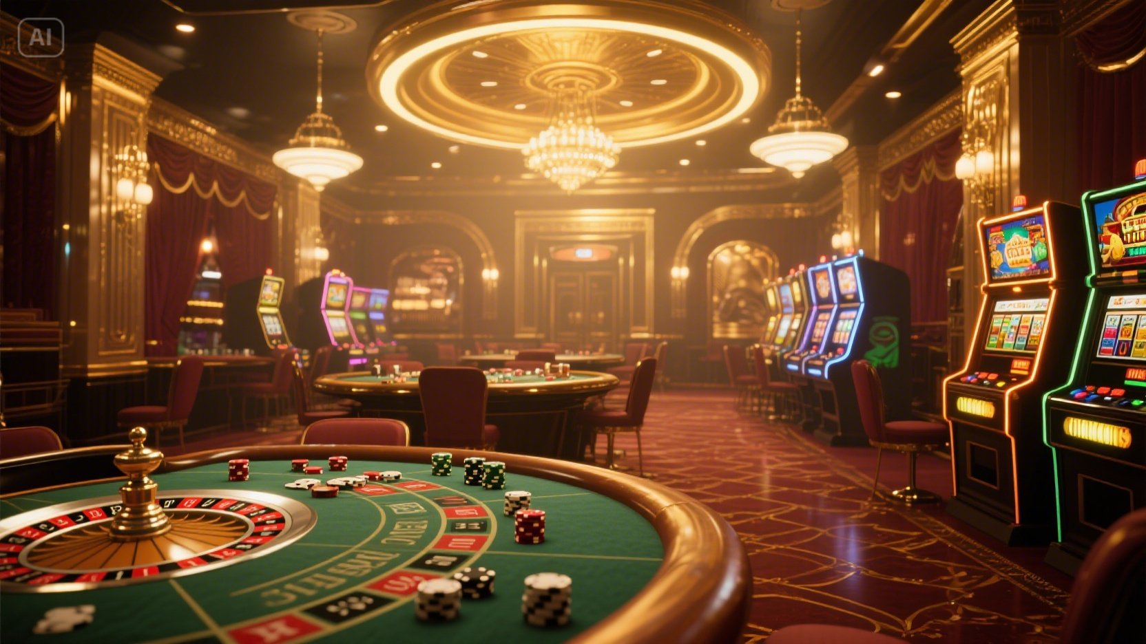 fiesta casino login
